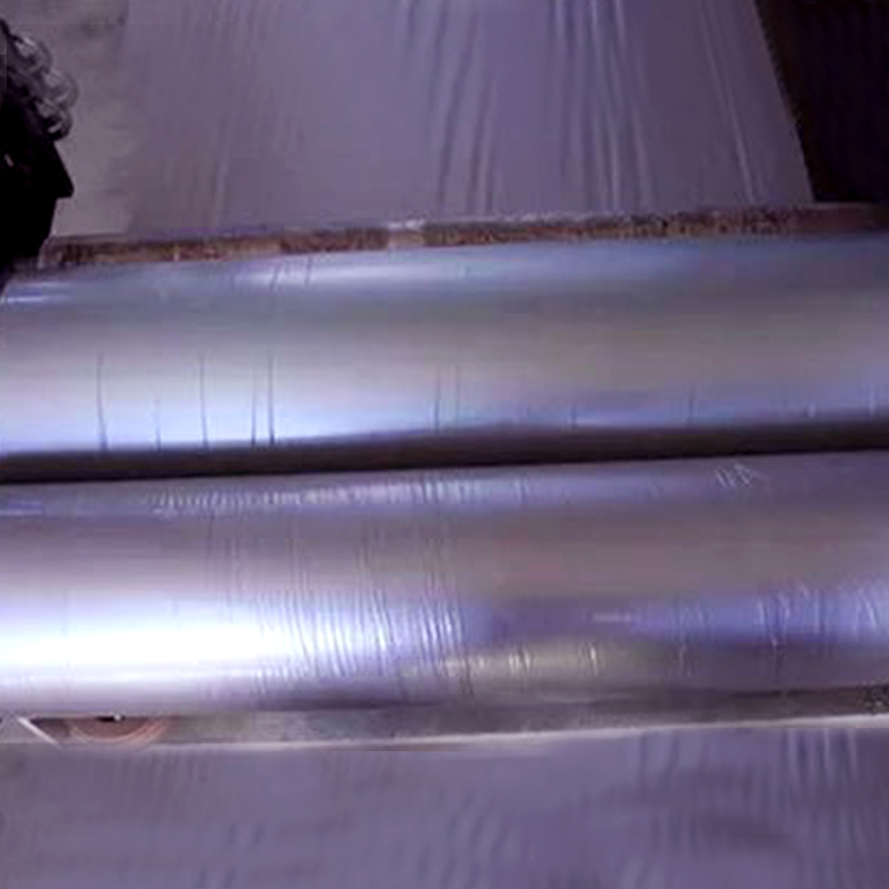 张掖提供大棚塑料厂家