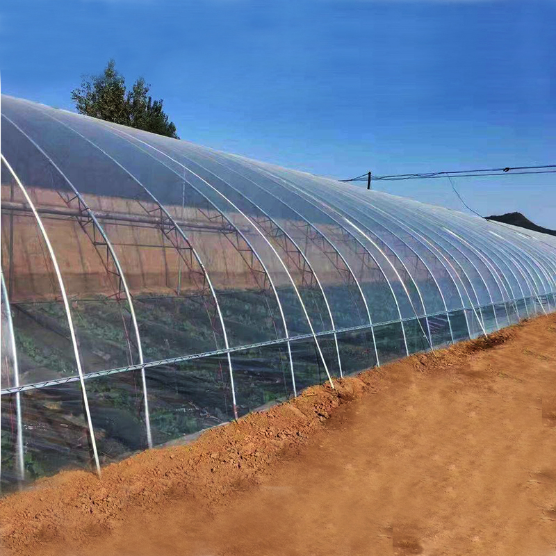 靖边生产晾晒盘价格