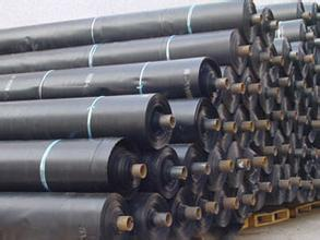 酒泉生产复合土工膜厂家