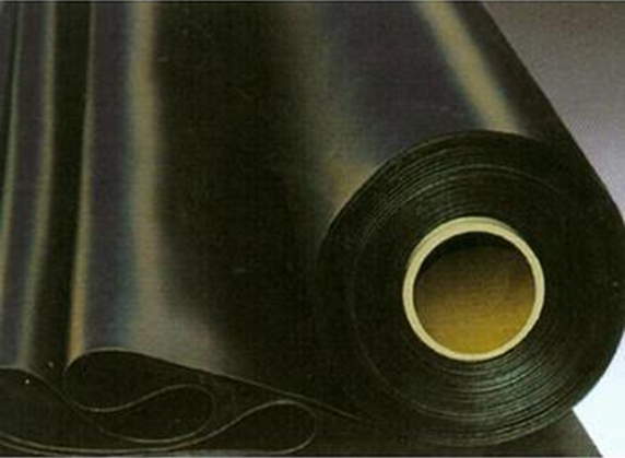 天水生产三防薄膜厂家