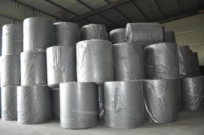 左旗提供耐老化棚膜价格