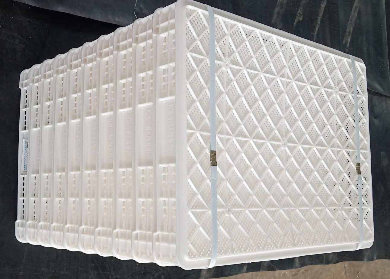 张掖提供大棚塑料厂家