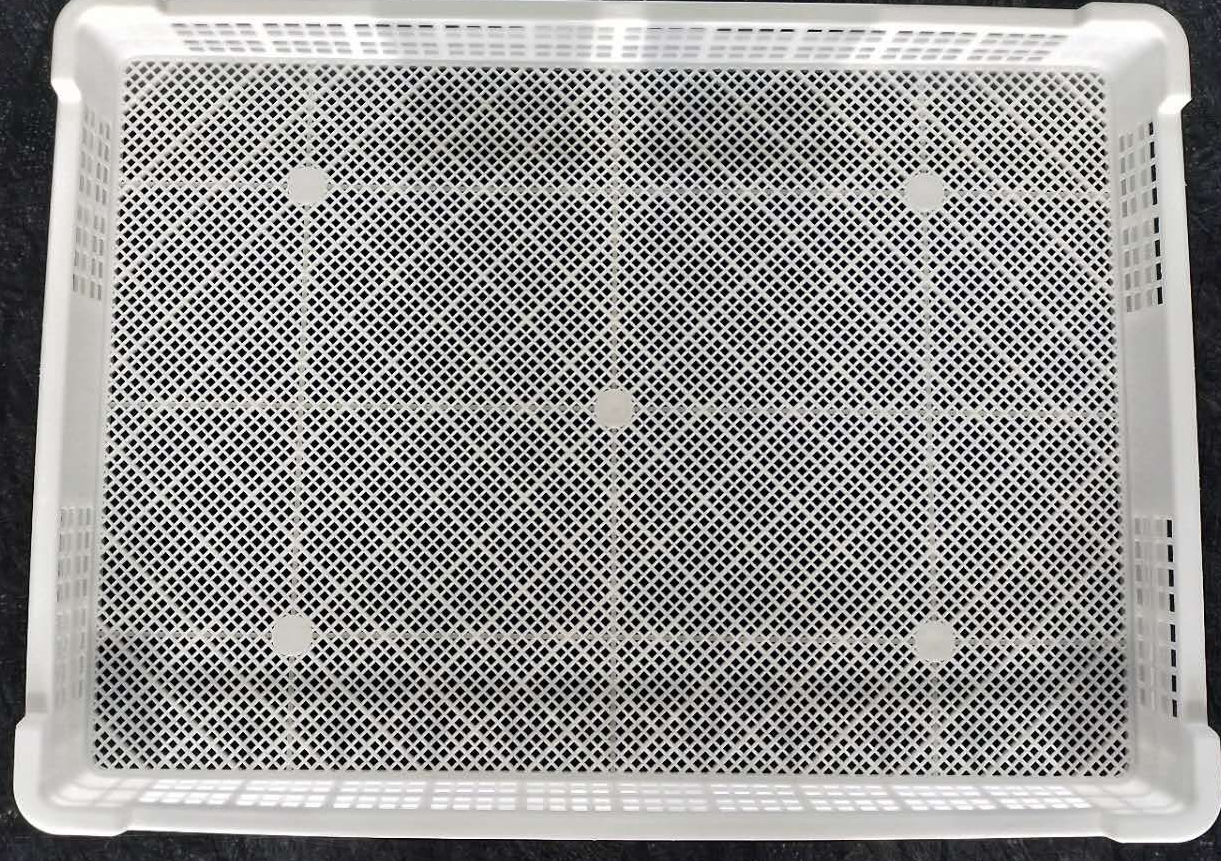 左旗提供耐老化棚膜价格