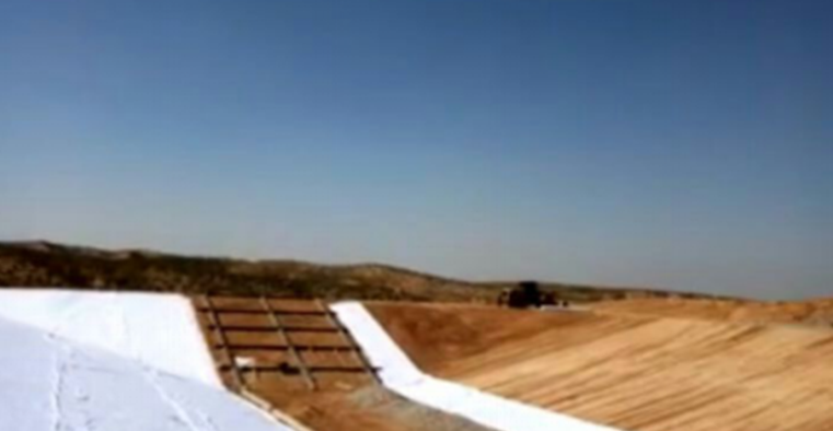 酒泉生产大棚塑料厂家