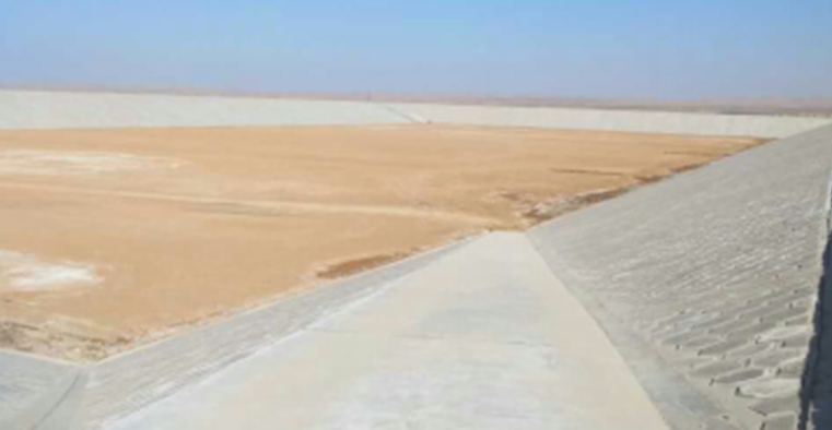 兰州生产农用地膜厂家