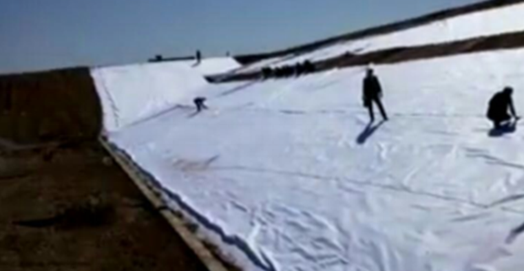 鄂尔多斯提供大棚薄膜价格