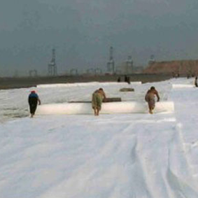 鄂尔多斯专业除草薄膜价格