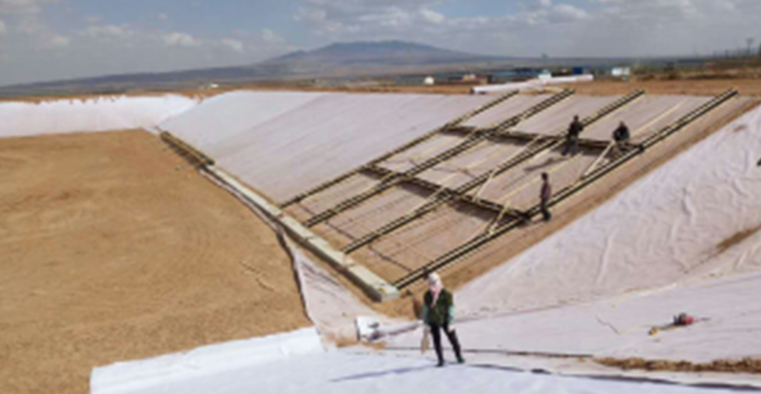 天水生产农用地膜价格