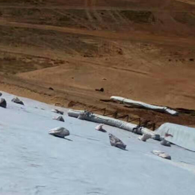 宁夏生产降解薄膜哪家好