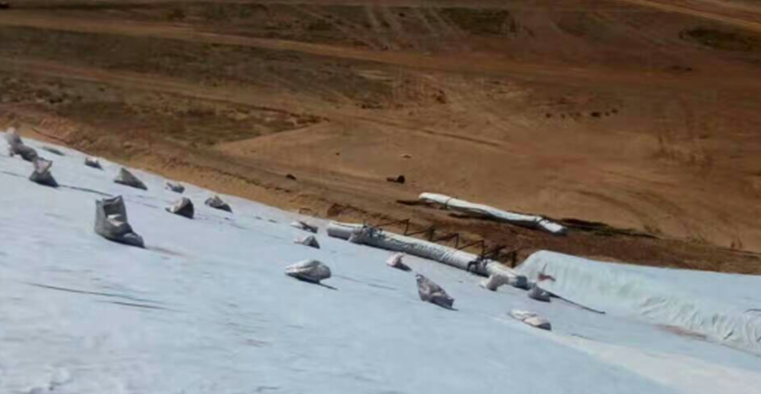 临河专业三防薄膜哪家好