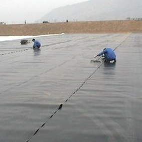 鄂尔多斯专业除草薄膜价格