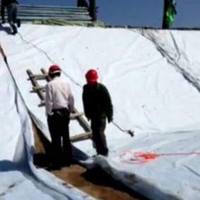 榆林提供大棚塑料厂家