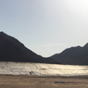 左旗专业土工布哪家好