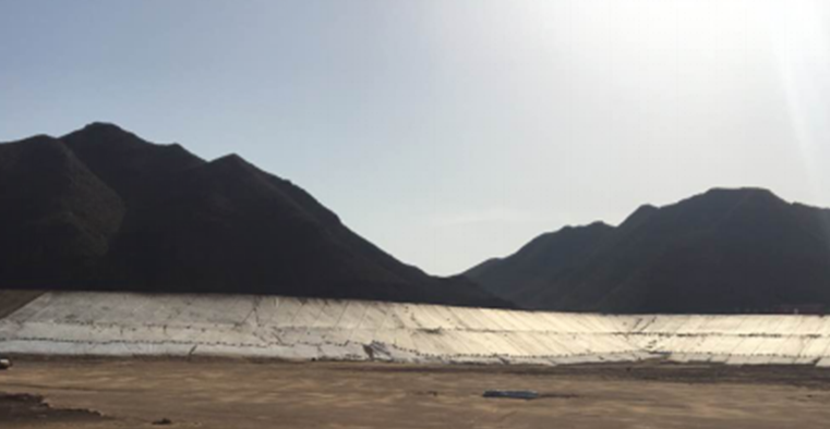 酒泉提供防虫薄膜价格