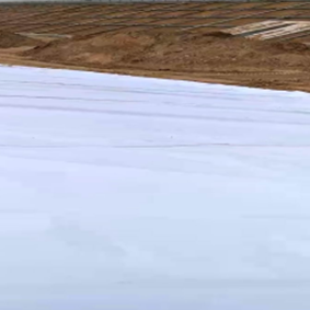 格尔木专业防水毯哪家好