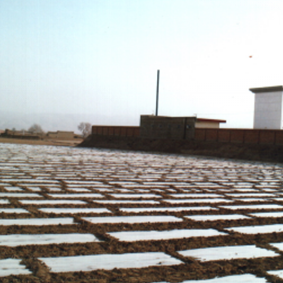 格尔木专业防水毯哪家好