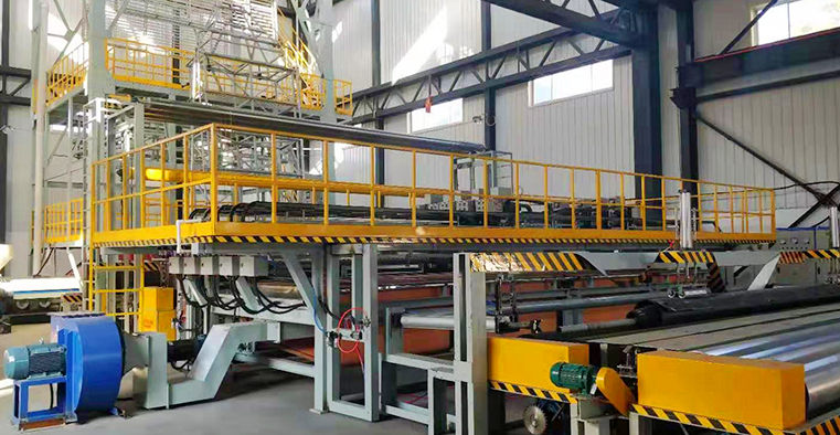 天水专业塑料制品厂家