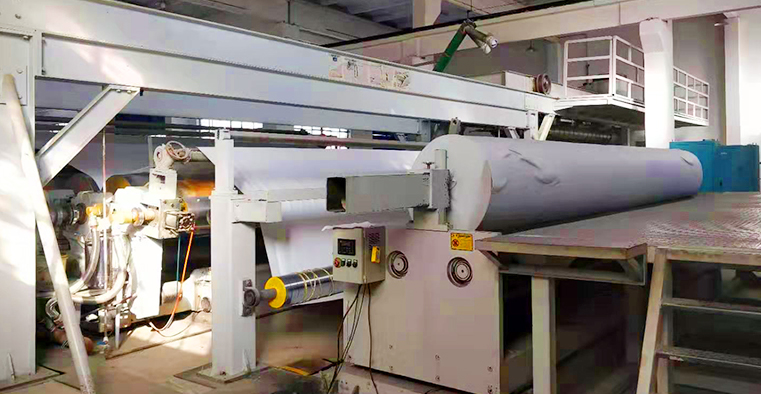 天水生产农用地膜价格