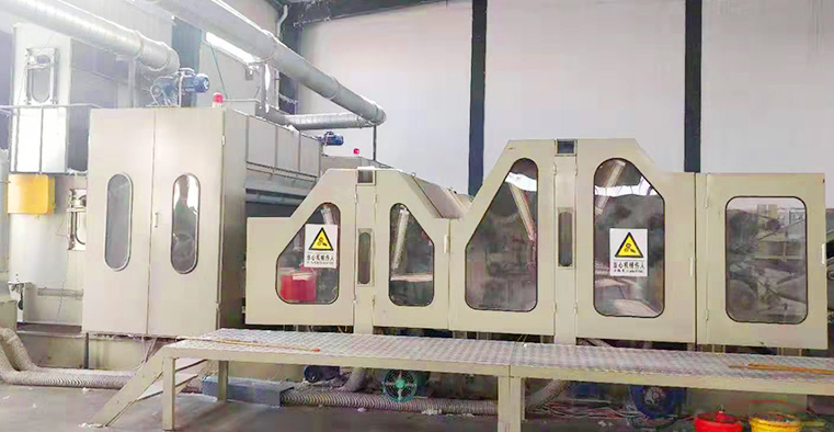 天水生产农用地膜价格