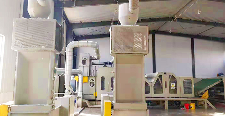 天水生产三防薄膜厂家