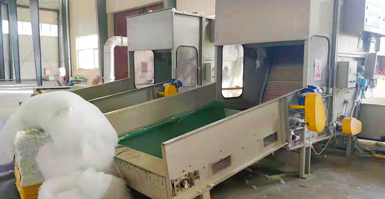 天水专业塑料制品厂家