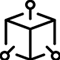 技术团队优势