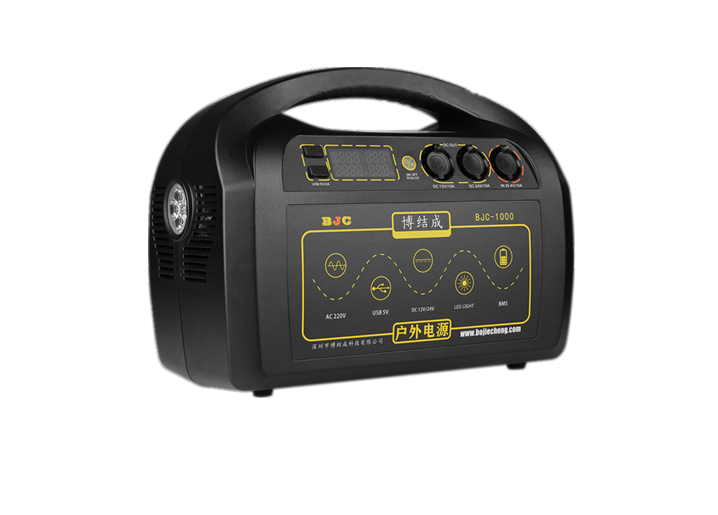 BJC-1000 (2)